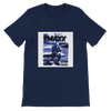 Sorry Not Sorry - Unisex T-Shirt
