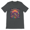 Cruise Control - Unisex T-Shirt