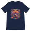 Cruise Control - Unisex T-Shirt