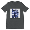Sorry Not Sorry - Unisex T-Shirt