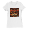 So Bad - Women’s Cut T-Shirt
