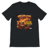 Give A Fuck (feat. Michael Myers (From Lethal Pursuer)) - Unisex T-Shirt