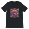 Cruise Control - Unisex T-Shirt