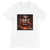 Free - Unisex T-Shirt