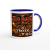 So Bad - Ceramic Mug