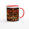 So Bad - Ceramic Mug