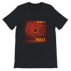 The Vault Pt. 1 - Unisex T-Shirt