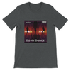 Do My Dance - Unisex T-Shirt