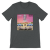 One Night - Unisex T-Shirt