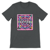 Loopy (Short Freestyle) - Unisex T-Shirt