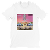 One Night - Unisex T-Shirt