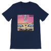 One Night - Unisex T-Shirt