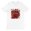 Keepin It Honest - Unisex T-Shirt