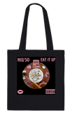 EAT IT UP - Tote bag