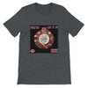 EAT IT UP - Unisex T-Shirt