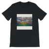 GHETTO - Unisex T-Shirt