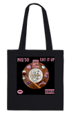 EAT IT UP - Tote bag