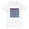 Black Out - Unisex T-Shirt