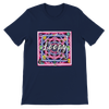 Loopy (Short Freestyle) - Unisex T-Shirt