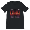 Do My Dance - Unisex T-Shirt