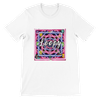 Loopy (Short Freestyle) - Unisex T-Shirt