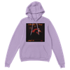 Da Farrock Princess Presents: Beautiful Savage, Pt. 1 - Classic Unisex Pullover Hoodie