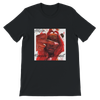 Keepin It Honest - Unisex T-Shirt