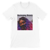 Unsleeping Beauty - Unisex T-Shirt