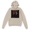 Da Farrock Princess Presents: Beautiful Savage, Pt. 1 - Classic Unisex Pullover Hoodie