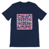 Loopy (Short Freestyle) - Unisex T-Shirt
