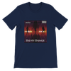 Do My Dance - Unisex T-Shirt