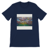 GHETTO - Unisex T-Shirt
