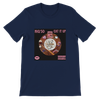 EAT IT UP - Unisex T-Shirt