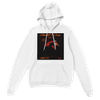 Da Farrock Princess Presents: Beautiful Savage, Pt. 1 - Classic Unisex Pullover Hoodie