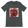 Keepin It Honest - Unisex T-Shirt