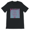 Black Out - Unisex T-Shirt