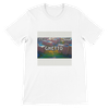GHETTO - Unisex T-Shirt