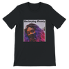 Unsleeping Beauty - Unisex T-Shirt