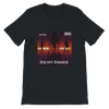 Do My Dance - Unisex T-Shirt