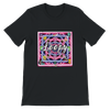 Loopy (Short Freestyle) - Unisex T-Shirt