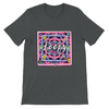 Loopy (Short Freestyle) - Unisex T-Shirt