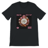 EAT IT UP - Unisex T-Shirt