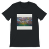 GHETTO - Unisex T-Shirt