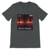 Do My Dance - Unisex T-Shirt