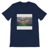 GHETTO - Unisex T-Shirt