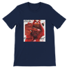 Keepin It Honest - Unisex T-Shirt