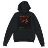 Da Farrock Princess Presents: Beautiful Savage, Pt. 1 - Classic Unisex Pullover Hoodie