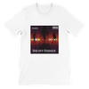 Do My Dance - Unisex T-Shirt