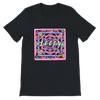 Loopy (Short Freestyle) - Unisex T-Shirt