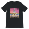 One Night - Unisex T-Shirt